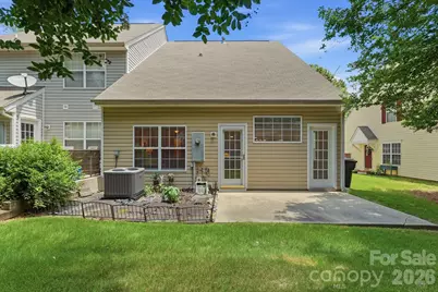 1358 Walnut Hill Drive, Rock Hill, SC 29732 - Photo 34