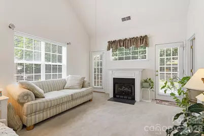 1358 Walnut Hill Drive, Rock Hill, SC 29732 - Photo 14