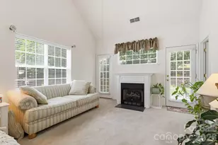 1358 Walnut Hill Dr, Rock Hill, SC 29732 - Photo 14
