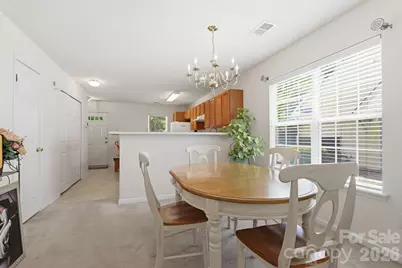1358 Walnut Hill Drive, Rock Hill, SC 29732 - Photo 10