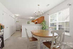 1358 Walnut Hill Dr, Rock Hill, SC 29732 - Photo 10