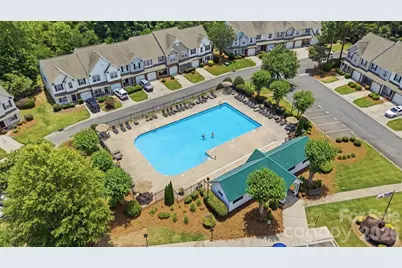 1358 Walnut Hill Drive, Rock Hill, SC 29732 - Photo 38