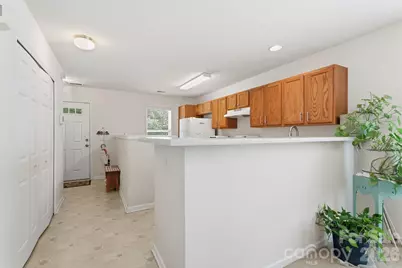1358 Walnut Hill Drive, Rock Hill, SC 29732 - Photo 4