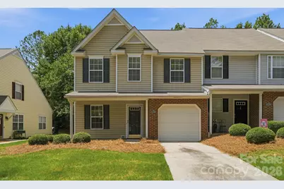 1358 Walnut Hill Drive, Rock Hill, SC 29732 - Photo 2