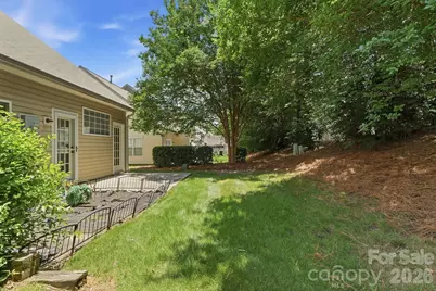 1358 Walnut Hill Drive, Rock Hill, SC 29732 - Photo 36