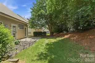 1358 Walnut Hill Dr, Rock Hill, SC 29732 - Photo 36