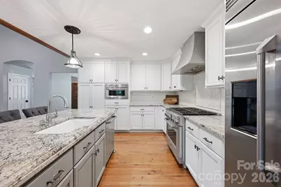 5330 Chester Court, Davidson, NC 28036 - Photo 14