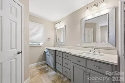 5330 Chester Court, Davidson, NC 28036 - Photo 20