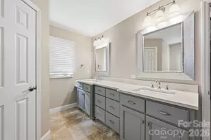 5330 Chester Ct, Davidson, NC 28036 - Photo 20