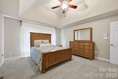 5330 Chester Court, Davidson, NC 28036 - Photo 18