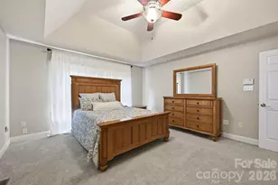 5330 Chester Ct, Davidson, NC 28036 - Photo 18