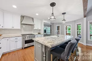 5330 Chester Ct, Davidson, NC 28036 - Photo 12
