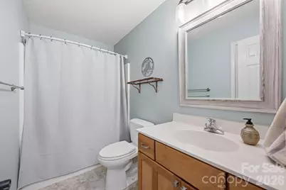 5330 Chester Court, Davidson, NC 28036 - Photo 22