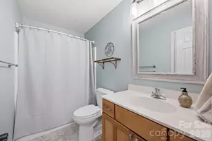 5330 Chester Ct, Davidson, NC 28036 - Photo 22