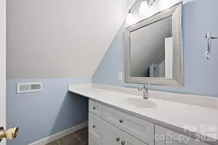 5330 Chester Ct, Davidson, NC 28036 - Photo 24