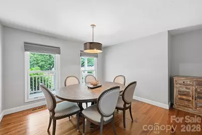 5330 Chester Court, Davidson, NC 28036 - Photo 8