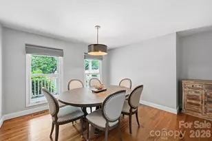 5330 Chester Ct, Davidson, NC 28036 - Photo 8