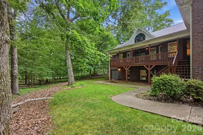 5330 Chester Court, Davidson, NC 28036 - Photo 26