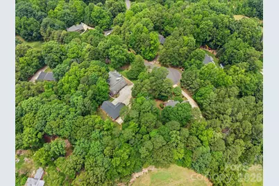5330 Chester Court, Davidson, NC 28036 - Photo 34
