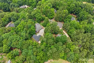 5330 Chester Ct, Davidson, NC 28036 - Photo 34