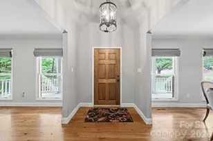 5330 Chester Ct, Davidson, NC 28036 - Photo 6