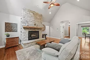 5330 Chester Ct, Davidson, NC 28036 - Photo 10