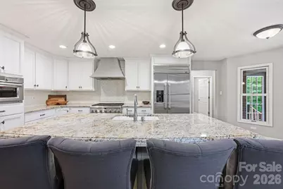 5330 Chester Court, Davidson, NC 28036 - Photo 16