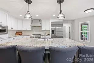 5330 Chester Ct, Davidson, NC 28036 - Photo 16