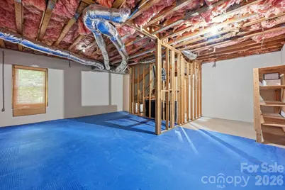 5330 Chester Court, Davidson, NC 28036 - Photo 32