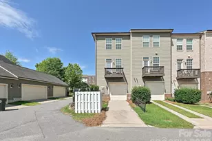 19791 Playwrights Way, Cornelius, NC 28031 - Photo 30