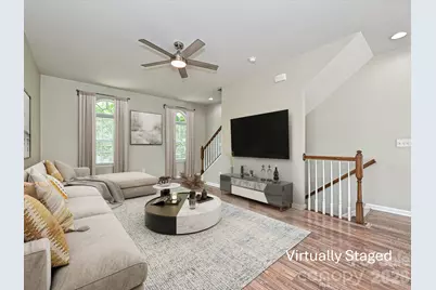 19791 Playwrights Way, Cornelius, NC 28031 - Photo 18