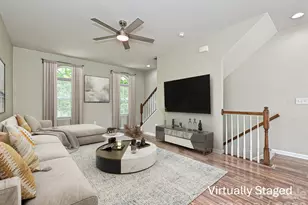 19791 Playwrights Way, Cornelius, NC 28031 - Photo 18
