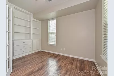 19791 Playwrights Way, Cornelius, NC 28031 - Photo 4