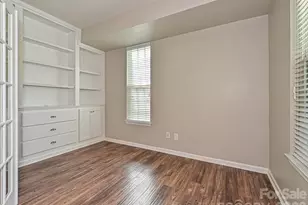 19791 Playwrights Way, Cornelius, NC 28031 - Photo 4