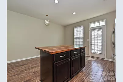 19791 Playwrights Way, Cornelius, NC 28031 - Photo 12