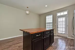 19791 Playwrights Way, Cornelius, NC 28031 - Photo 12