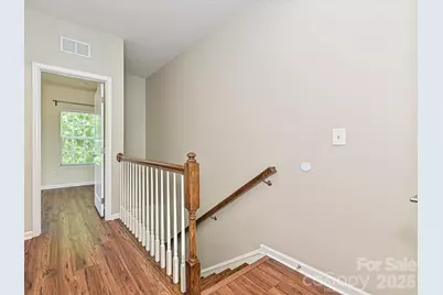 19791 Playwrights Way, Cornelius, NC 28031 - Photo 20