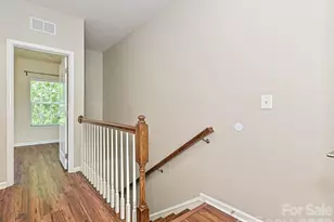 19791 Playwrights Way, Cornelius, NC 28031 - Photo 20