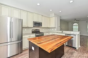 19791 Playwrights Way, Cornelius, NC 28031 - Photo 10