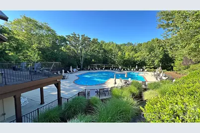 19791 Playwrights Way, Cornelius, NC 28031 - Photo 32