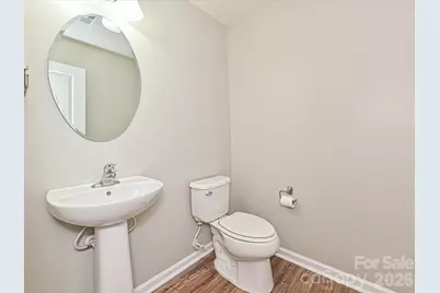 19791 Playwrights Way, Cornelius, NC 28031 - Photo 6