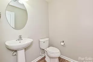 19791 Playwrights Way, Cornelius, NC 28031 - Photo 6