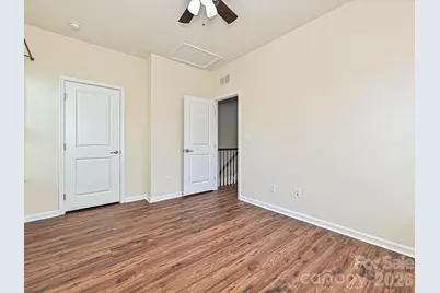 19791 Playwrights Way, Cornelius, NC 28031 - Photo 26