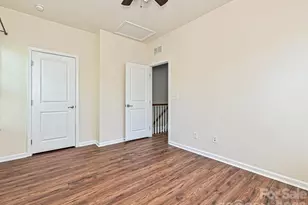 19791 Playwrights Way, Cornelius, NC 28031 - Photo 26