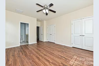 19791 Playwrights Way, Cornelius, NC 28031 - Photo 22