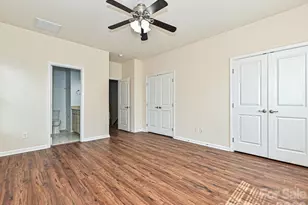 19791 Playwrights Way, Cornelius, NC 28031 - Photo 22