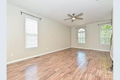 19791 Playwrights Way, Cornelius, NC 28031 - Photo 16