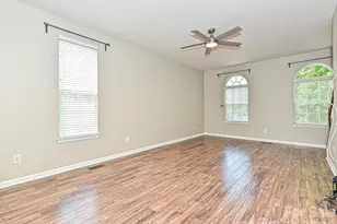 19791 Playwrights Way, Cornelius, NC 28031 - Photo 16