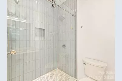 19791 Playwrights Way, Cornelius, NC 28031 - Photo 24