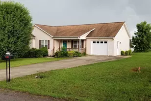 2188 Samanthas Wells Rd, Newton, NC 28658 - Photo 1
